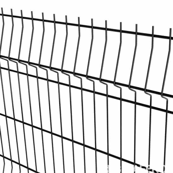 Panneau Nylofor 3D Super