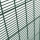 Clôture haute sécurité Securifor