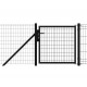 Bekafor Essential 1 vantail 