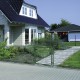 Portillon Bekafor Essential 
