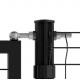 Portillon Bekafor Essential 