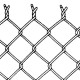 Rouleaux simple torsion