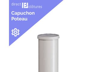Capuchon Bekazur