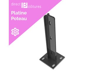 Platine Quixolid Plus