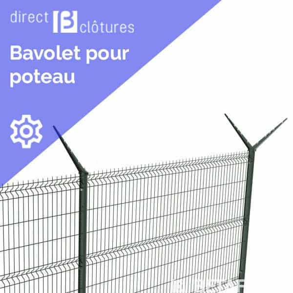 Bekafix | Bavolets