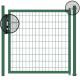 Portillon Bekafor Essential