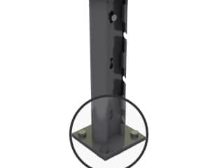 Platine Quixolid Plus