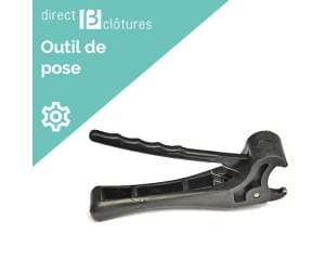 Outils De Pose Pour Grillages Et Cl tures Direct Cl tures Outils De Pose Pour Grillages Et Cl tures Direct Cl tures