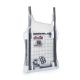 Portillon Bekafor Classic BFZ