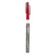 Pilon pour poteaux
