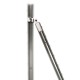 Poteaux pour rouleaux Ursus