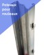 Poteaux pour rouleaux Ursus