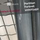 DESTOCKAGE ► Portillon Fortinet
