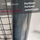 DESTOCKAGE ► Portillon Fortinet