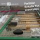 SECONDE VIE ► Portillon Bekafor Essential
