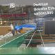 SECONDE VIE ► Portillon Bekafor Essential