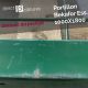 SECONDE VIE ► Portillon Bekafor Essential