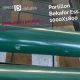SECONDE VIE ► Portillon Bekafor Essential