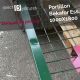 SECONDE VIE ► Portillon Bekafor Essential