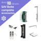 Egidia | Accessoires portillon et portail