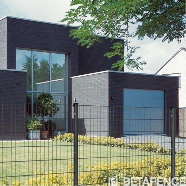 cloture zenturo urban