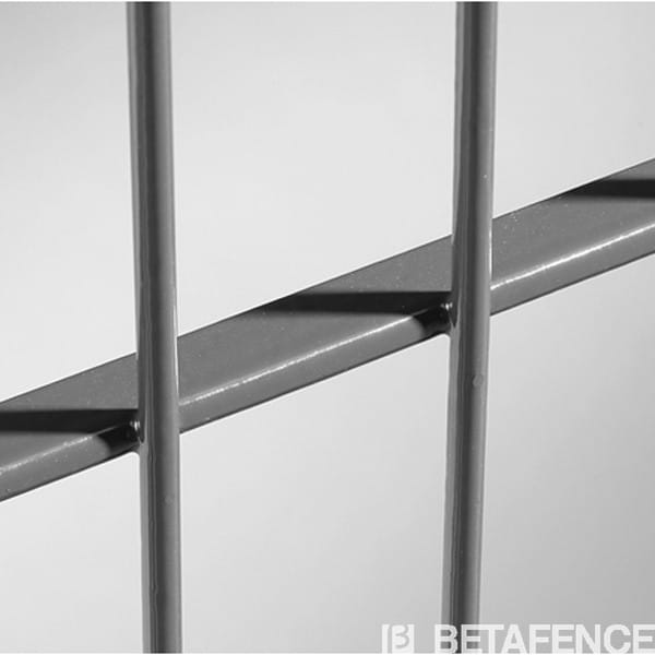 cloture zenturo urban