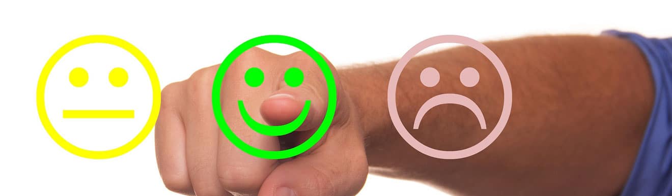 Avis des clients Directclotures