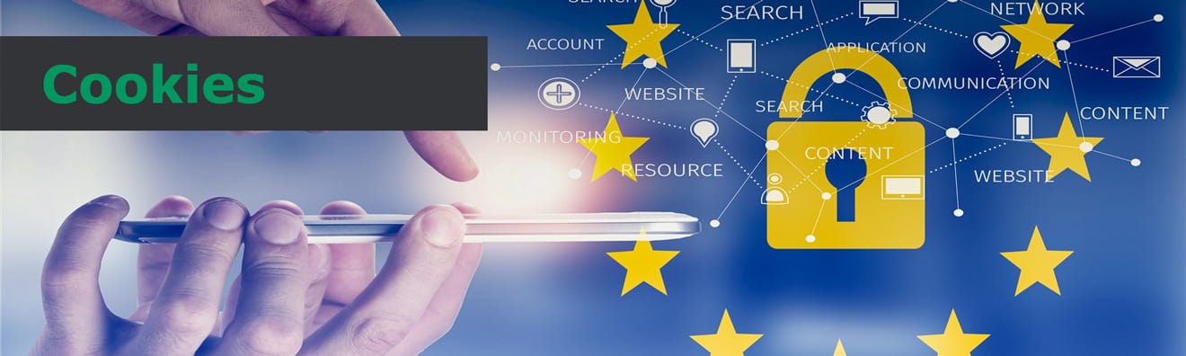 Directclotures et la protection des donnees
