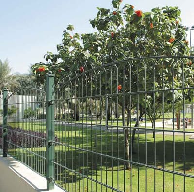 Decofor Arco