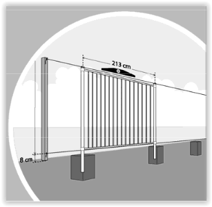 étape-2-installation-cloture