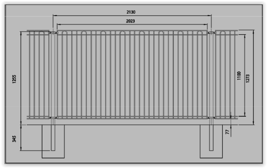 étape-3-cloture-pose