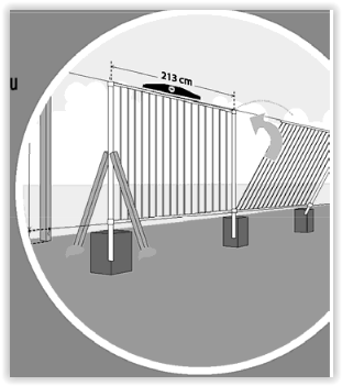 étape-3-installation-cloture