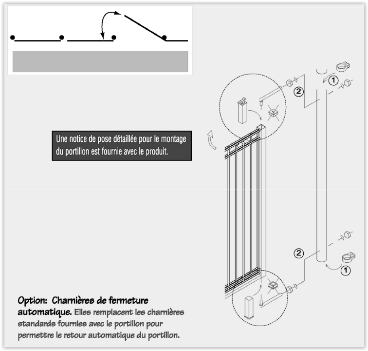 pose-portillon-cloture