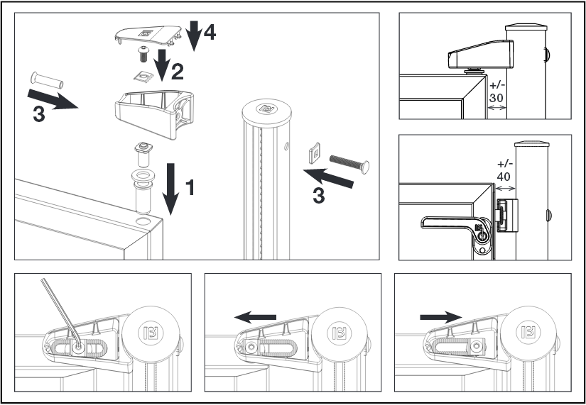 guide-pose-portillon-fortinet