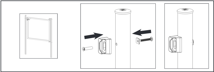 portillon-Fortinet-pose