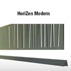 HoriZen Modern