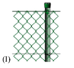 étape-5-installation-Plasitor