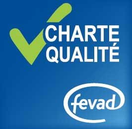 La charte qualité Directclotures