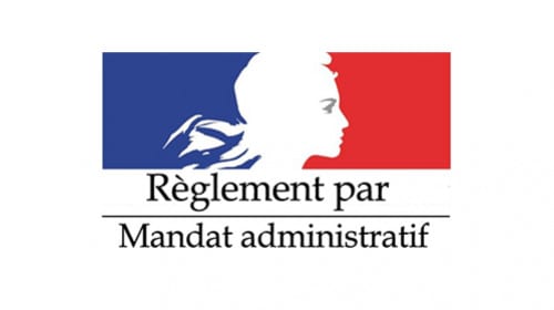 Mandat administratif