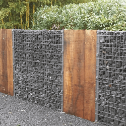 mur-occultant-zenturo-gabion