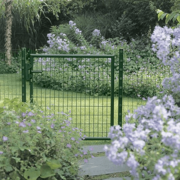 portillon-jardin-bekafor-essential