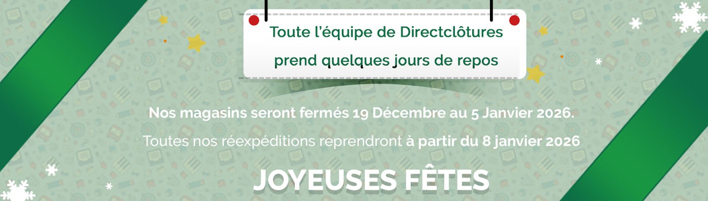 Bonne ann&eacute;e 2026